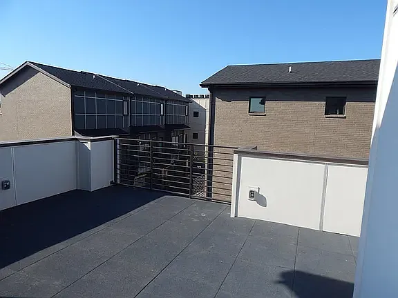 807 Melpark Ct — Photo 21