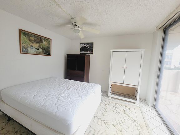 4th image of 7011 Environ Blvd APT 414