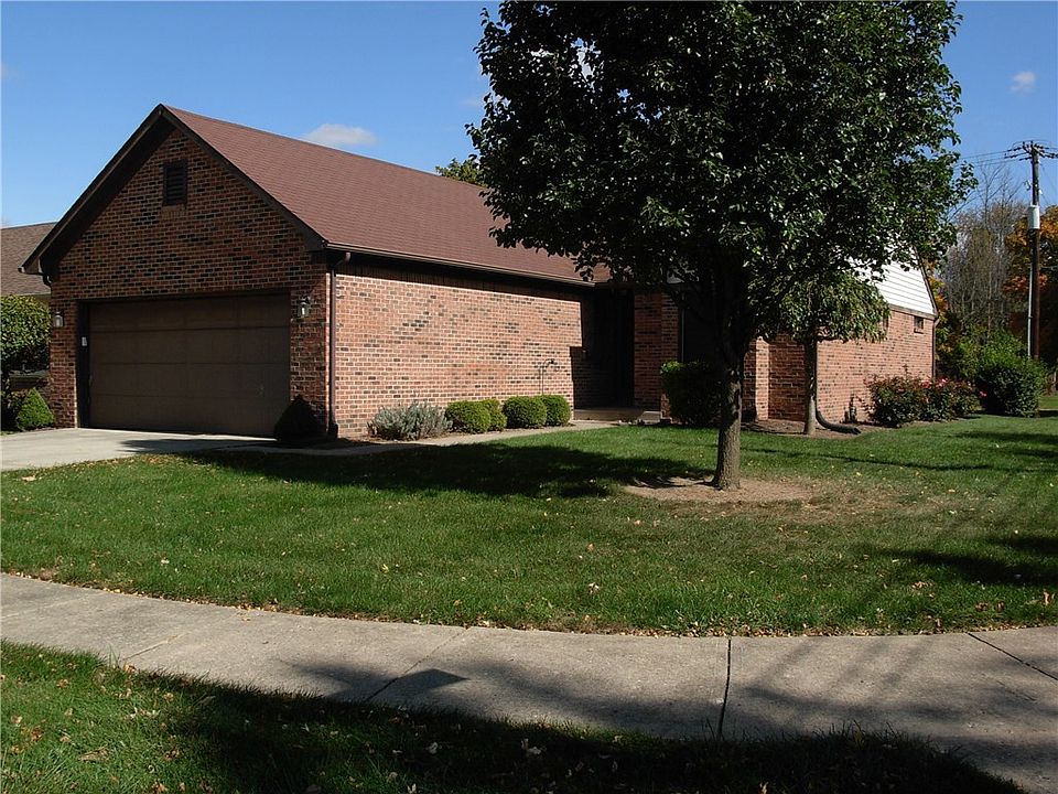 1st image of 707 Franklin Ct