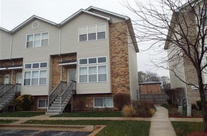 1st image of 12455 Meadow Ln Unit 7B