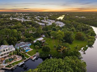 6035 N 180th St Street N, Jupiter, FL 33458