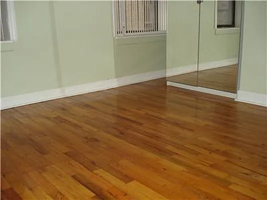 Rented by R New York | media 11