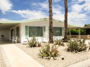 38730 Desert Greens Dr W, Palm Desert, CA 92260