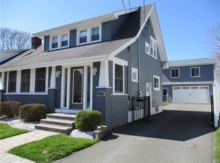 11 Schultz St, Pt Jervis, NY 12771