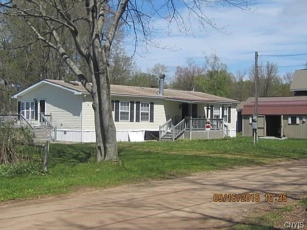 1st image of 74 Groman Dr