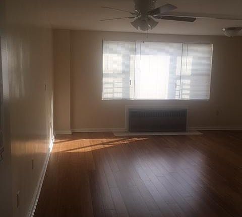 2nd image of 8815 168th St APT 4A