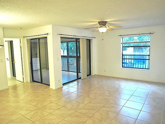 3rd image of 3354 NW 47th Avenue #3279