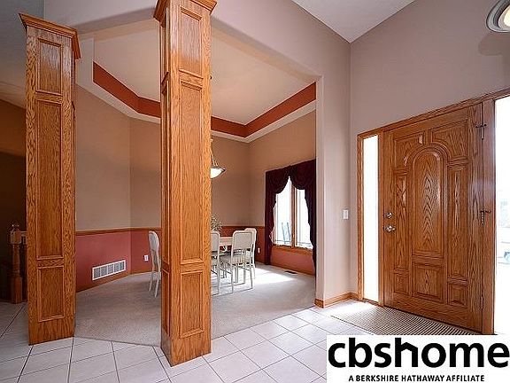 3rd image of 5006 Coffey St
