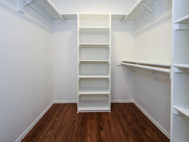 10043 E Bryonwood Ln — Photo 20