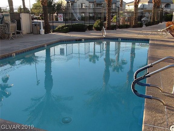 2nd image of 3400 Cabana Dr Unit 1009