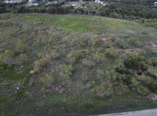 7600 Floyd Ct, Weatherford, TX 76087