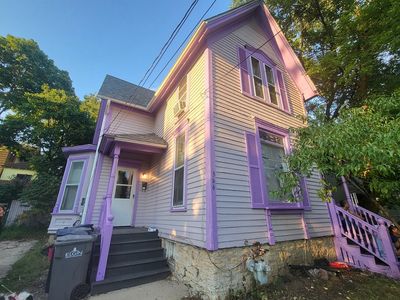 366 North St, Elgin, IL, 60120