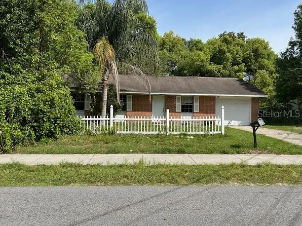 (undisclosed Address), Deland, FL 32724