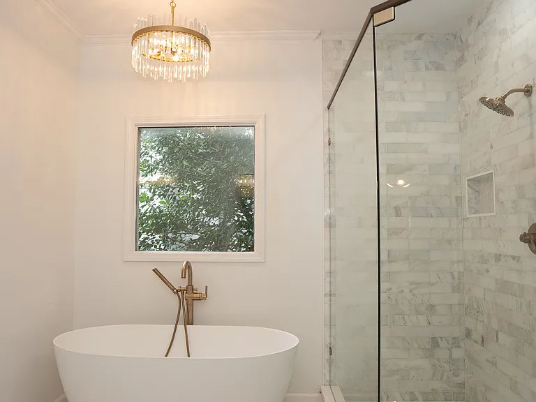 83 Asphodel Dr — Photo 25