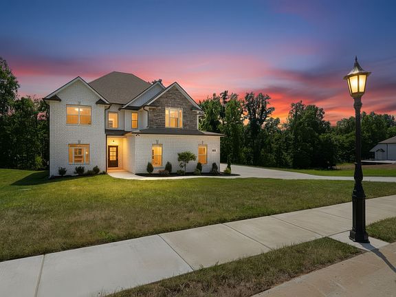2nd image of 373 Young Ln Lot 103