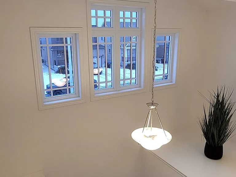 12 Mitchell Ave — Photo 10