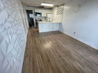 3314 Northside Dr APT 11A, Key West, FL 33040