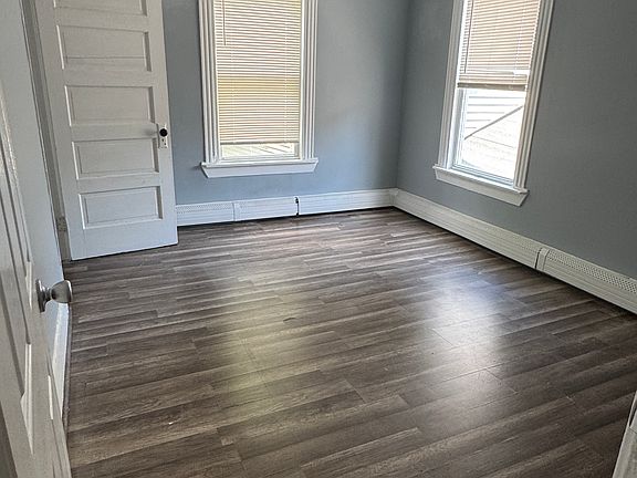 Bedroom#1
