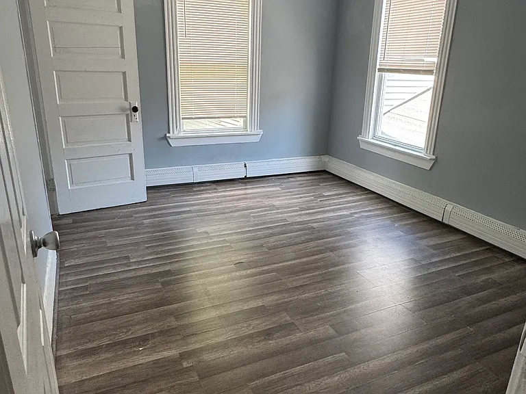 Bedroom#1