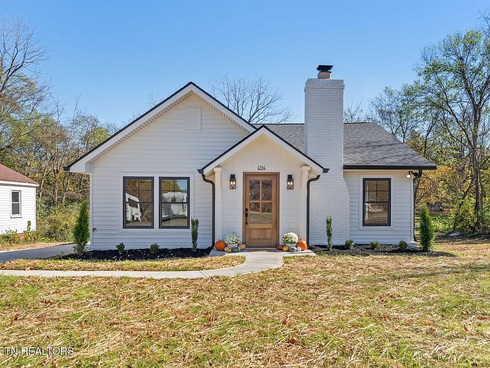1st image of 4314 Woodlawn Pike
