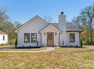 4314 Woodlawn Pike, Knoxville, TN 37920