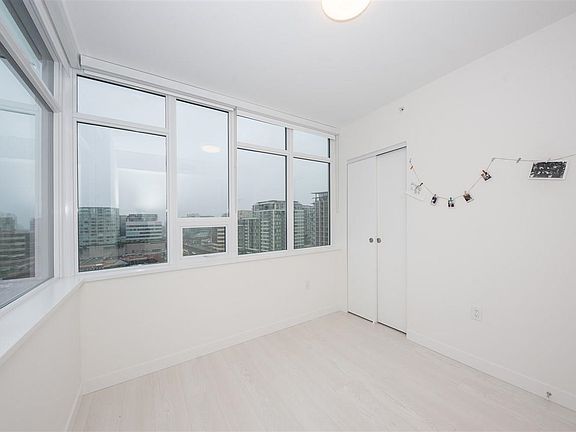 5th image of 5580 No 3 Rd #1102
