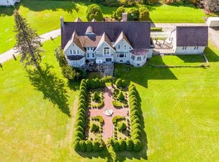 154 Prospect St, West Boylston, MA 01583