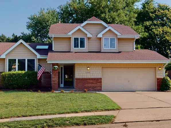 15306 California St, Omaha, NE 68154