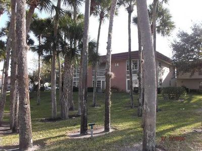 14 Vista Gardens Trl, Vero Beach, FL, 32962