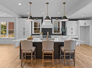 707 S Greenwood Ave, Chattanooga, TN 37404