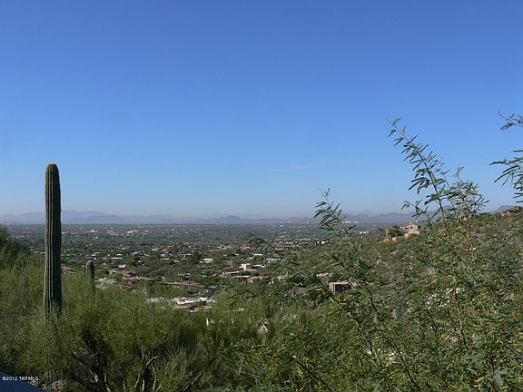 2nd image of 4159 N Camino Ferreo