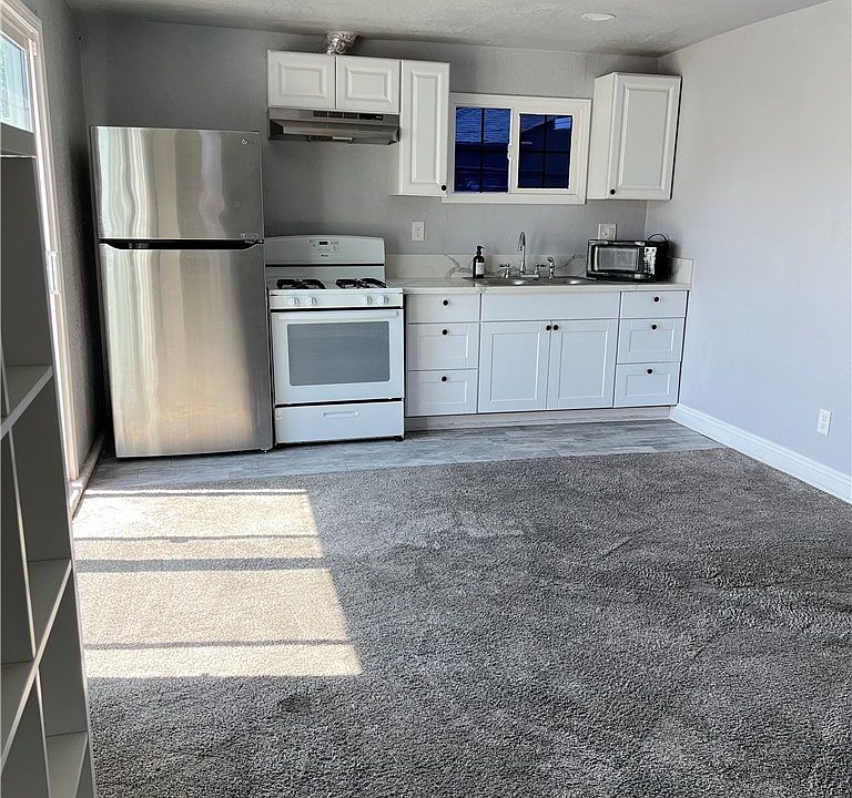 1st image of 7068 Calvin Ave