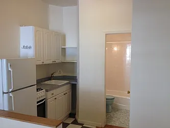 Rented by Prince Real Estate Associates LLC