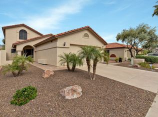 13425 N 103rd Way, Scottsdale, AZ 85260