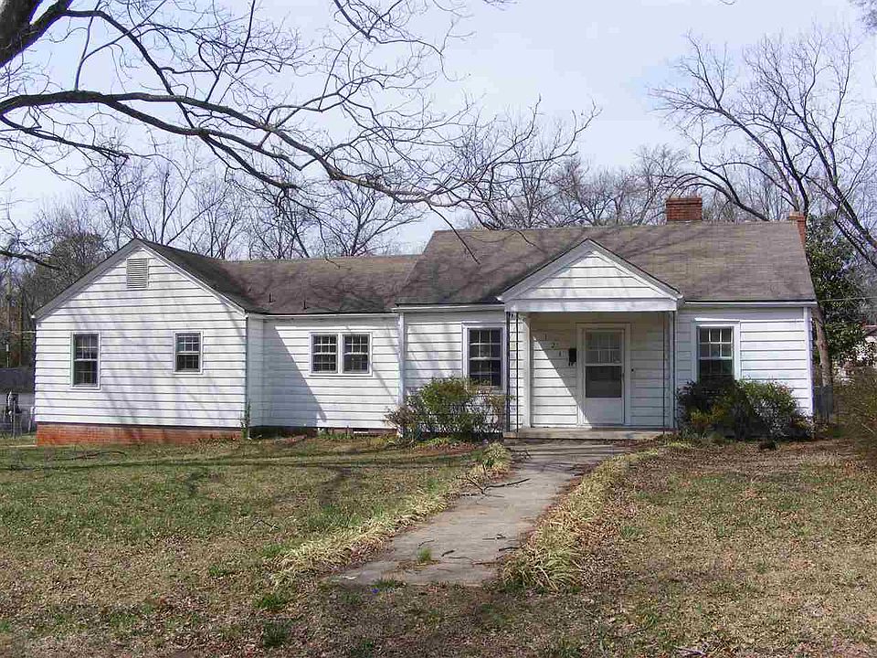 1st image of 123 Harvard Dr