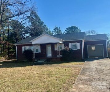 871 Bethany Church Rd, Forest City, NC, 28043