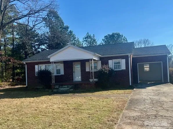 871 Bethany Church Rd, Forest City, NC 28043