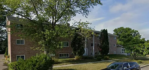 2805 Harwick Dr #3 Photo 1 2805 Harwick Dr #3 Photo 1