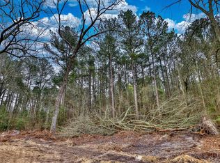Pine Grove Rd, Leesville, SC 29070