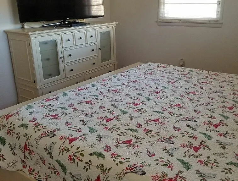 506 Webster Rd — Photo 10