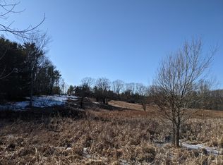 351 Berrys Mill Rd, Bath, ME 04530