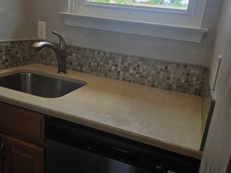5911 Quantrell Ave #204 — Photo 12