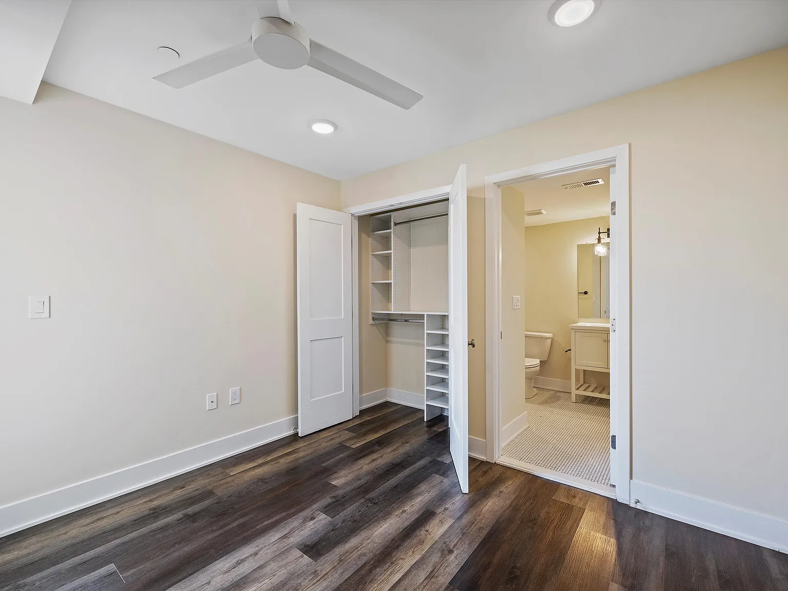 1804 W Berks St Unit B — Photo 4