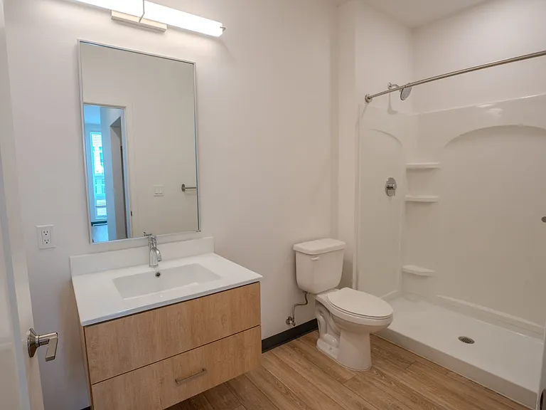 Lumen Residences — Photo 22