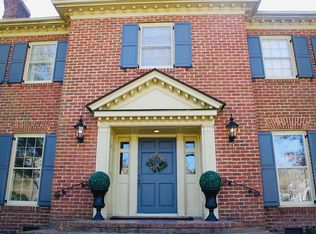 2900 Replica Ln, Portsmouth, VA 23703