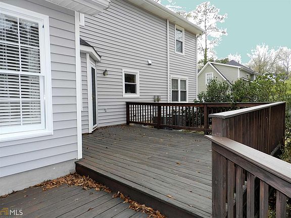 4th image of 118 Shawville Ln