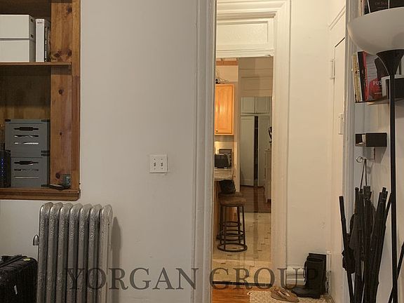4th image of 90 Edgecombe Ave APT 35