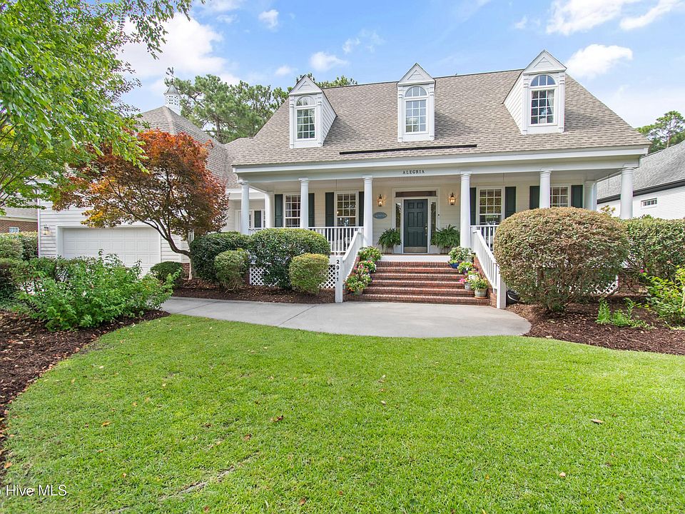 1st image of 2911 Trailwood Drive SE