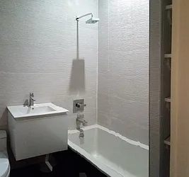 Rented by Lilia Anastasiadis, LREB