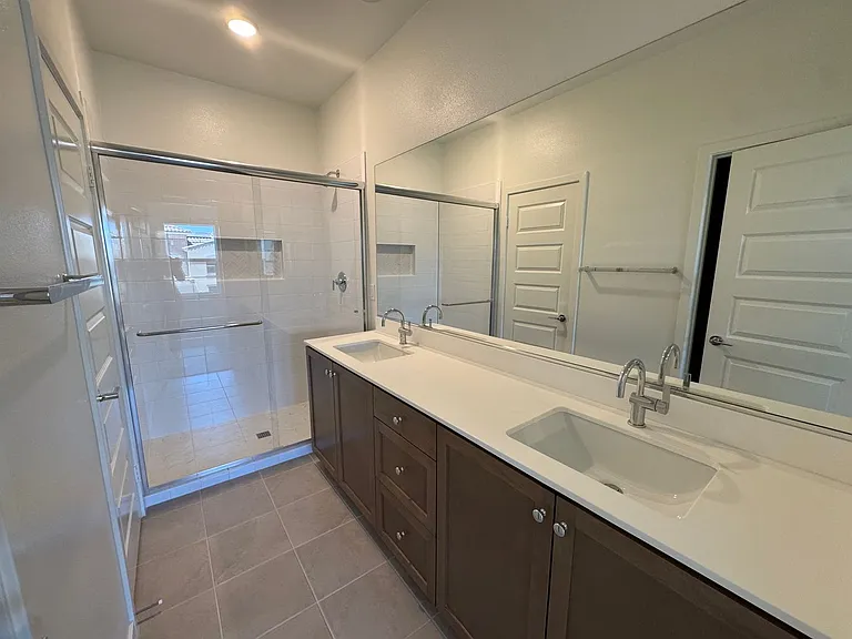 558 Via San Felipe — Photo 8